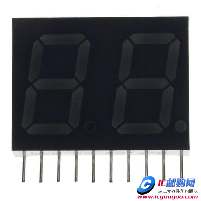 c(din)鿴LDD-M516RI-RADƬ