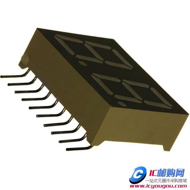 c(din)鿴LDD-N512RI-RADƬ