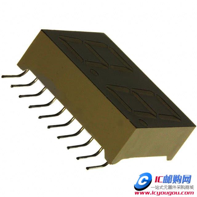 c(din)鿴LDD-N514RI-RADƬ