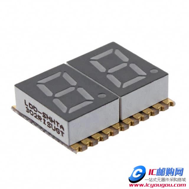 LDD-SMHTA302RISUGTDƬ