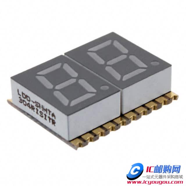 LDD-SMHTA304RISITRDƬ