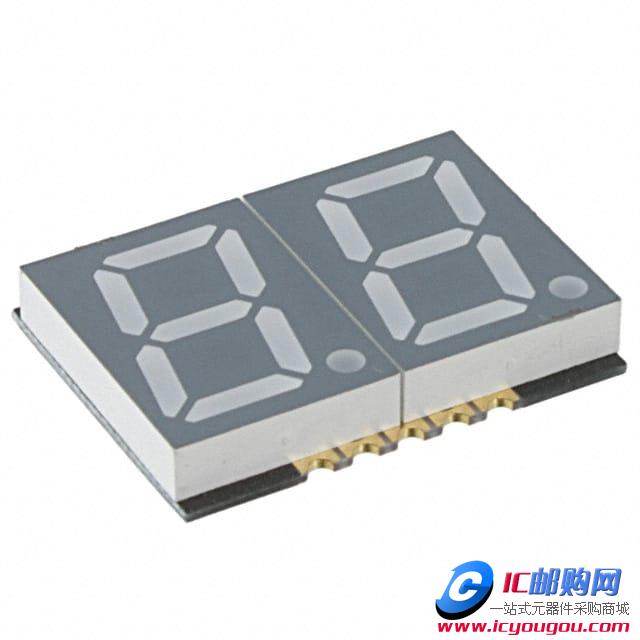 LDD-SMHTM5602RISUGDƬ