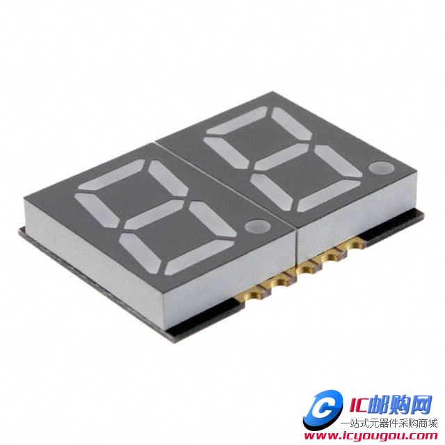 LDD-SMHTM5604RISITDƬ