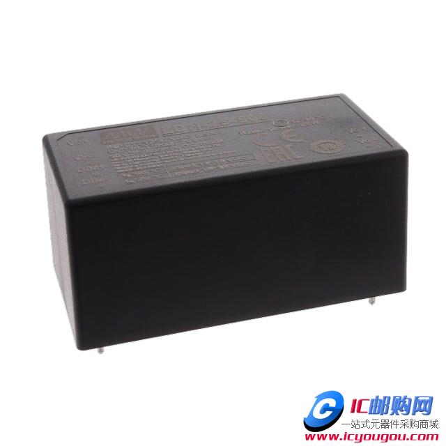 c(din)鿴LDH-25-500DƬ