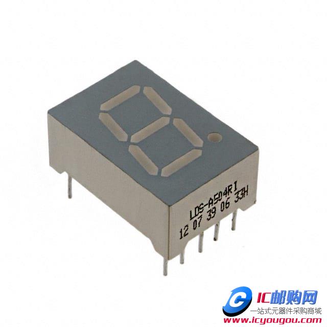 �c(di��n)���鿴LDS-A504RI�����DƬ