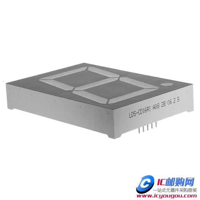 LDS-CD16RIDƬ