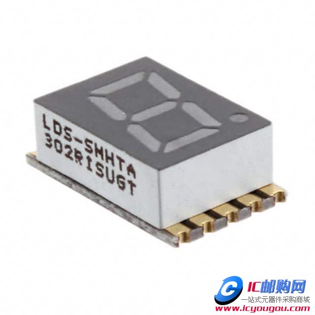 LDS-SMHTA302RISUGTDƬ