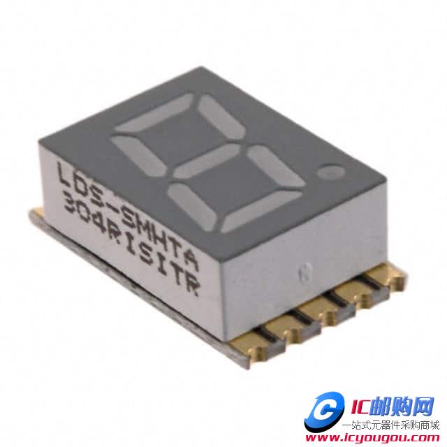 LDS-SMHTA304RISITRDƬ