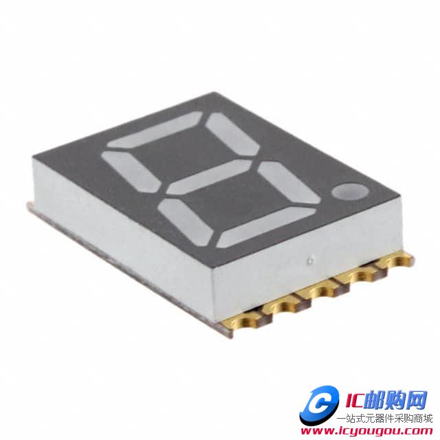 LDS-SMHTA5602RISUGDƬ