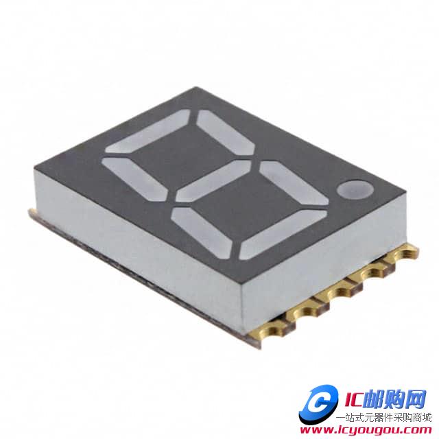 LDS-SMHTA5604RISITDƬ