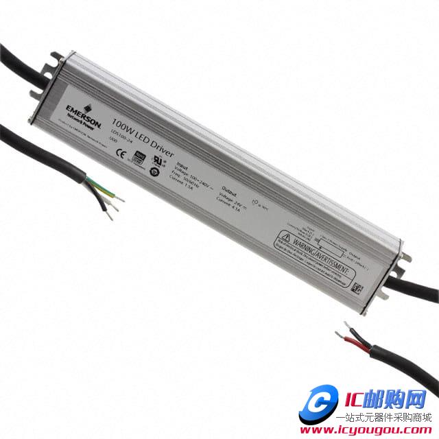 c(din)鿴LDS100-24-H00DƬ