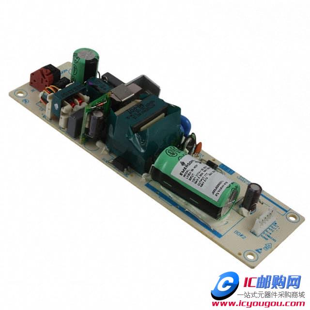 c(din)鿴LDS25-36-H03FDƬ