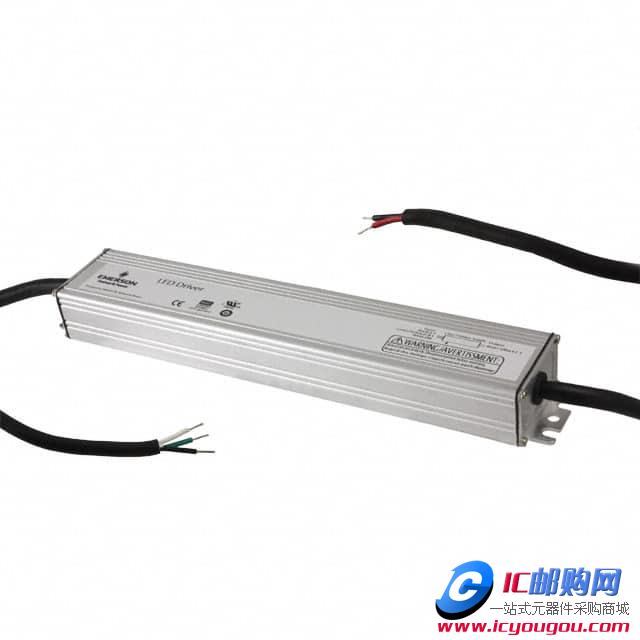 c(din)鿴LDS70-12-U00DƬ