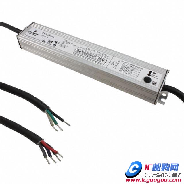 c(din)鿴LDS70-12-H03DƬ