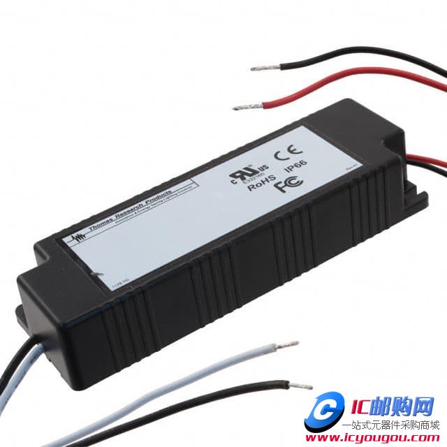 LED30W-12DƬ