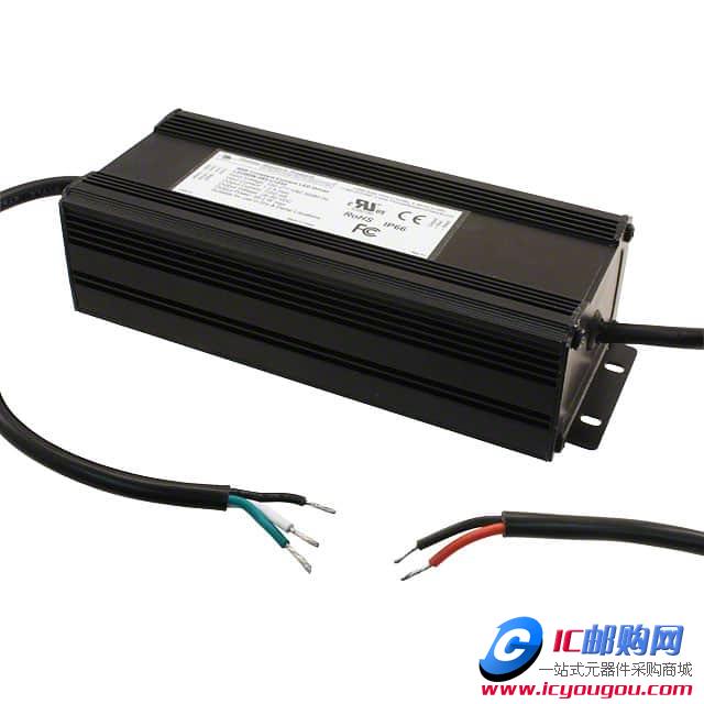 LED90W-064-C1400DƬ