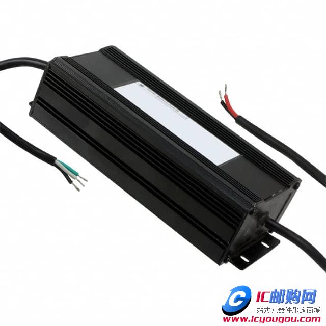 LED100W-020-C5000DƬ
