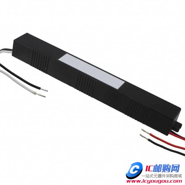 LED17W-24DƬ