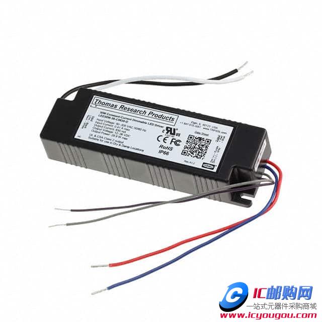 LED20W-18-C1100-DDƬ