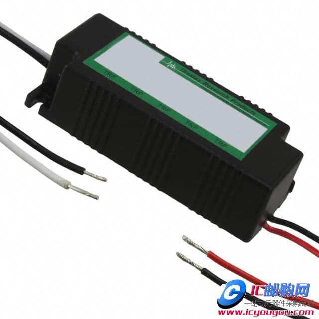 LED20W-40-C0350-LE-DƬ
