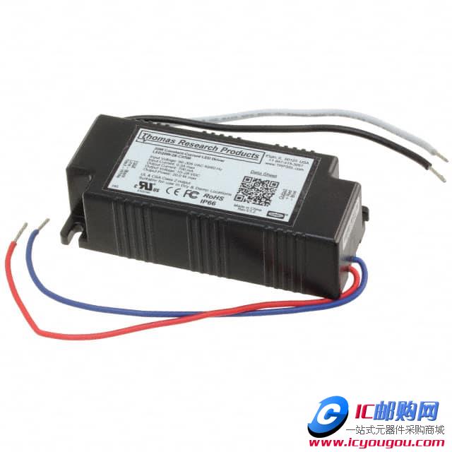 LED20W-28-C0700DƬ