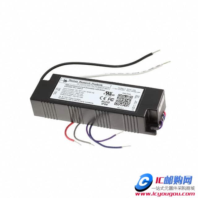 LED30W-18-C1660-DDƬ