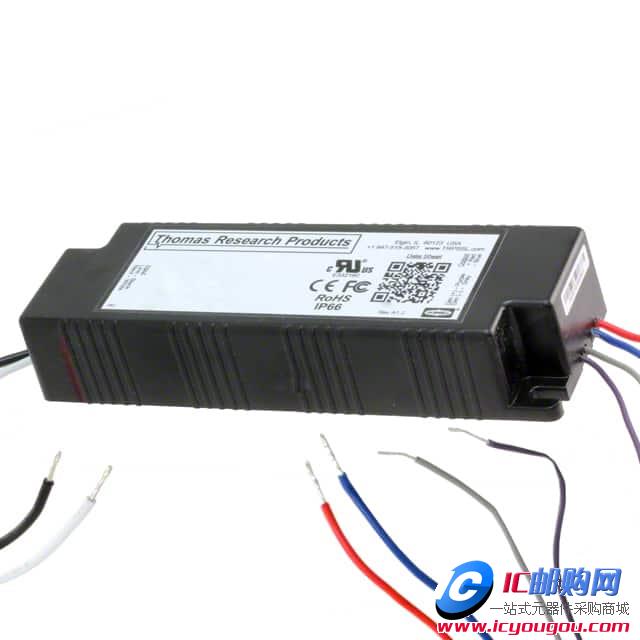 LED30W-24-C1250-DDƬ