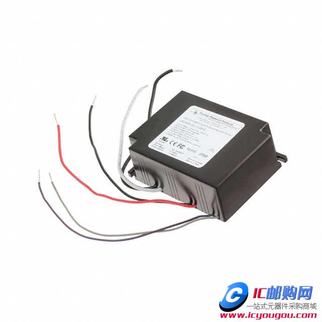 LED40W-036-C1100-DDƬ