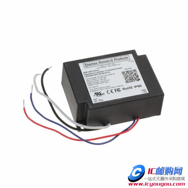 LED40W-054-C0700-HL-SDƬ