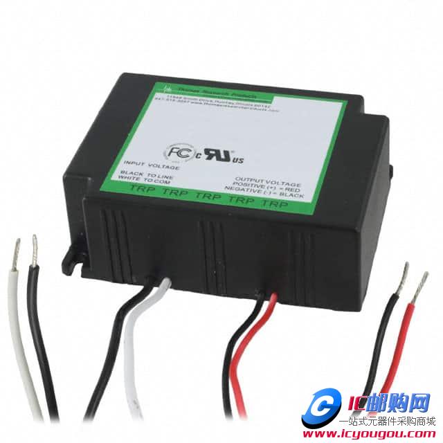 c鿴LED40W-054-C0700DƬ