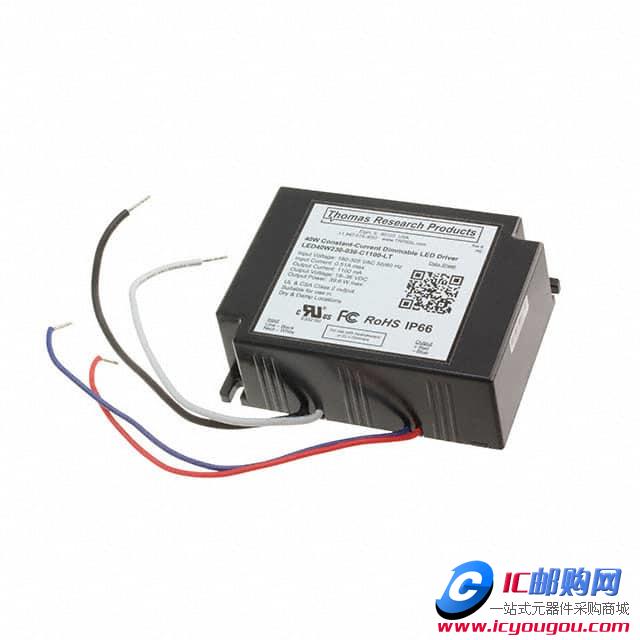 LED40W230-036-C1100-LTDƬ