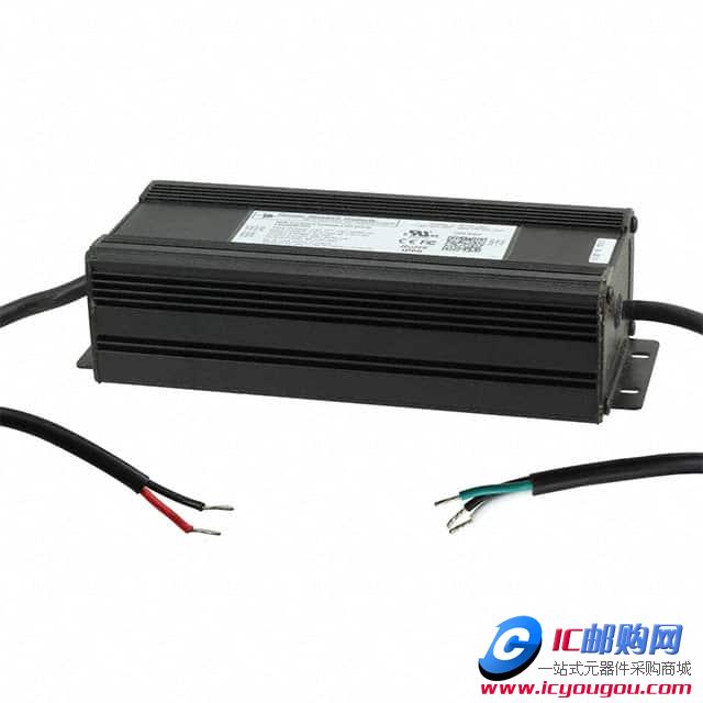LED60W-024DƬ