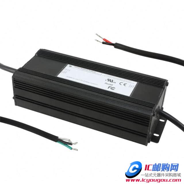 LED60W-012-C5000DƬ