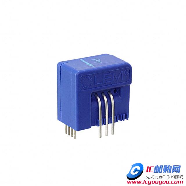 c鿴LESR 50-NP KITDƬ