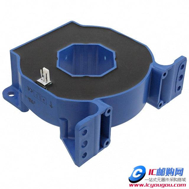 c(din)鿴LF 1010-SDƬ