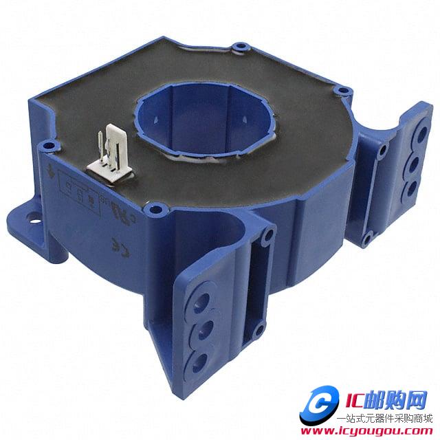 c(din)鿴LF 510-SDƬ