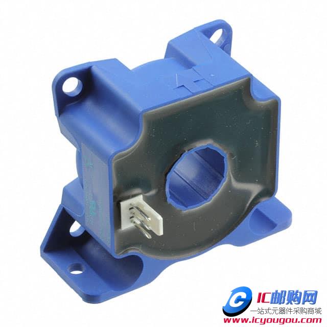 c(din)鿴LF 210-SDƬ