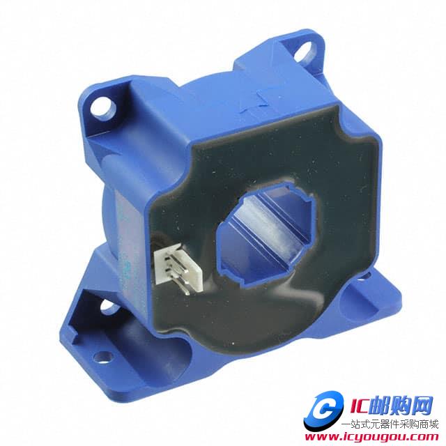 c(din)鿴LF 310-SDƬ