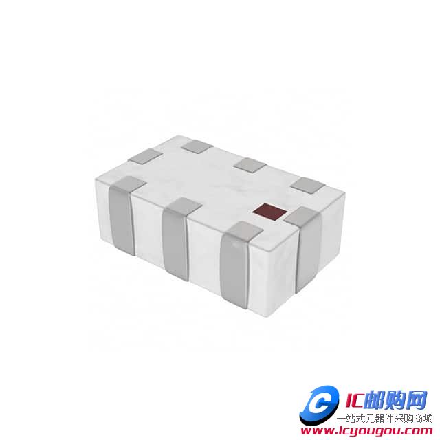 c鿴LFD21920MDP1A048DƬ