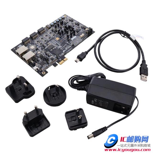 LFD2NX-VERSA-B-EVNDƬ