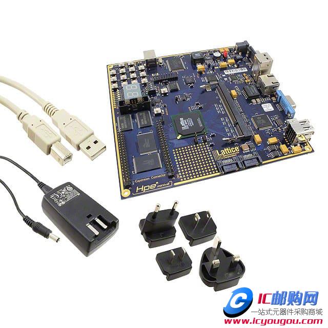 c(din)鿴LFE2-50E-D-EVNDƬ