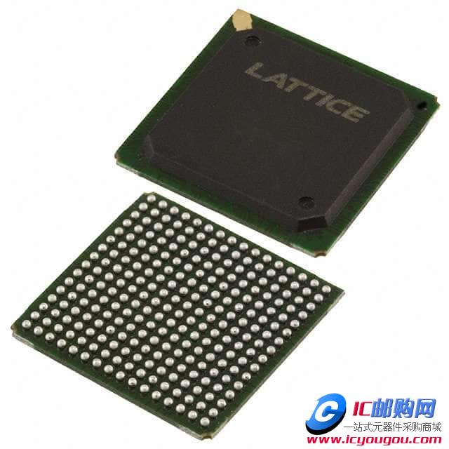 LFE2M20SE-5FN256C�DƬ