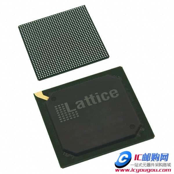 LFE3-70E-6FN1156CDƬ