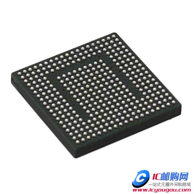 LFE3-17EA-6LMG328CDƬ