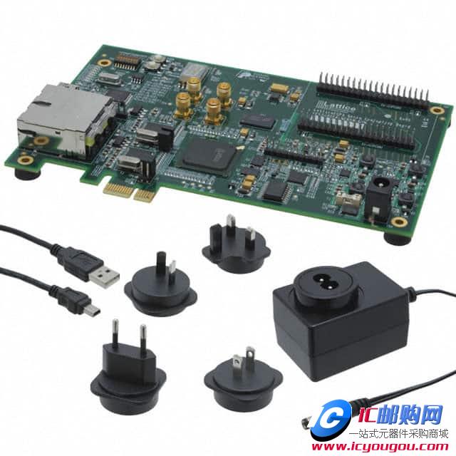 c(din)鿴LFE3-35EA-VERSA-EVNDƬ