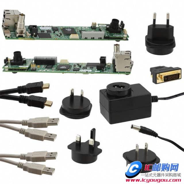 c(din)鿴LFE3-70EA-HDR60-DKNDƬ