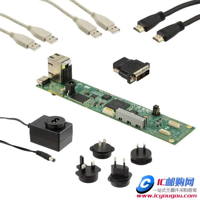 LFE3-70EA-HDR60-EVNDƬ