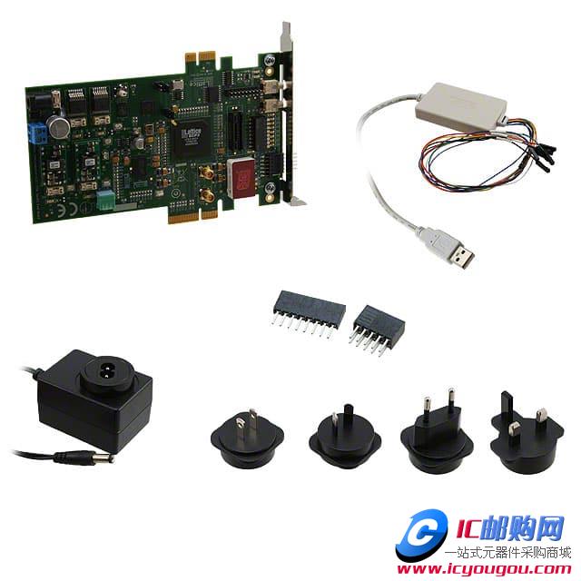 c(din)鿴LFE3-95EA-PCIE-DKNDƬ