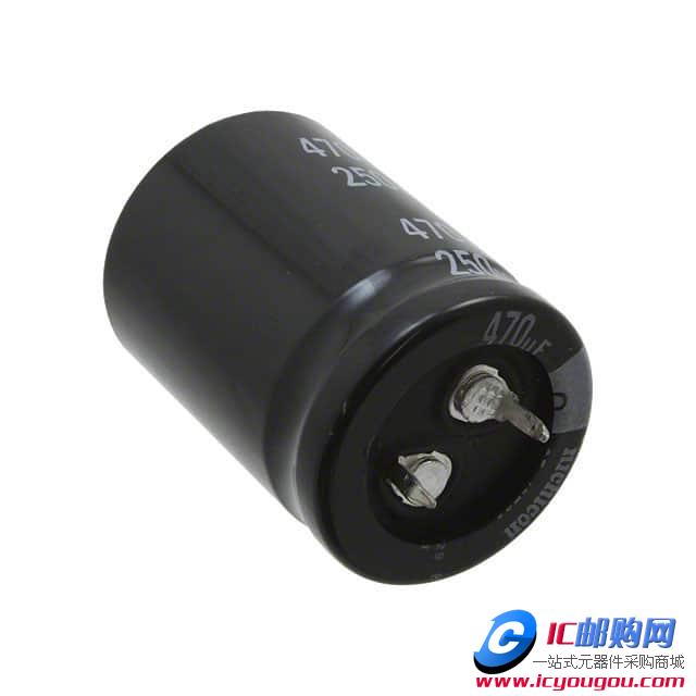 LGN2E471MELA35�DƬ