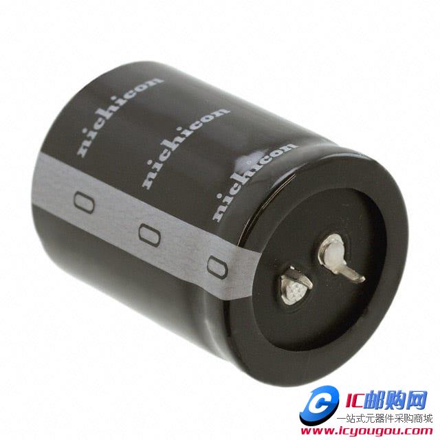 LGN2G681MELC45�DƬ